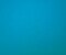 Turquoise Organic Cotton Solid 1X1 Rib Knit Fabric By the Yard